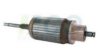 FIAT 9928450 Armature, starter
